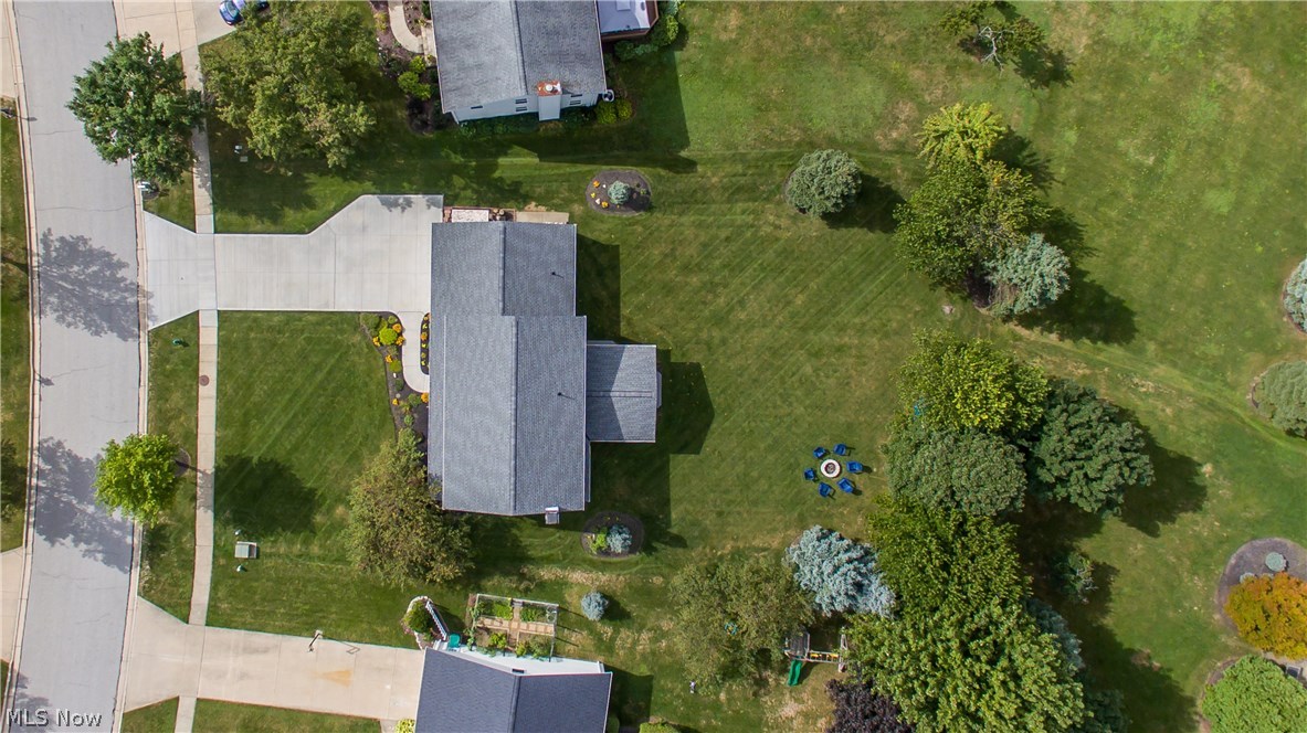 Meadowood Subdn Ph 7a - Residential