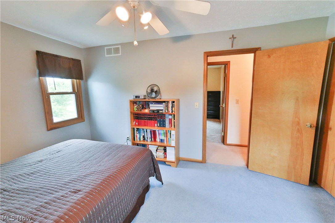 Meadowood Subdn Ph 7a - Residential