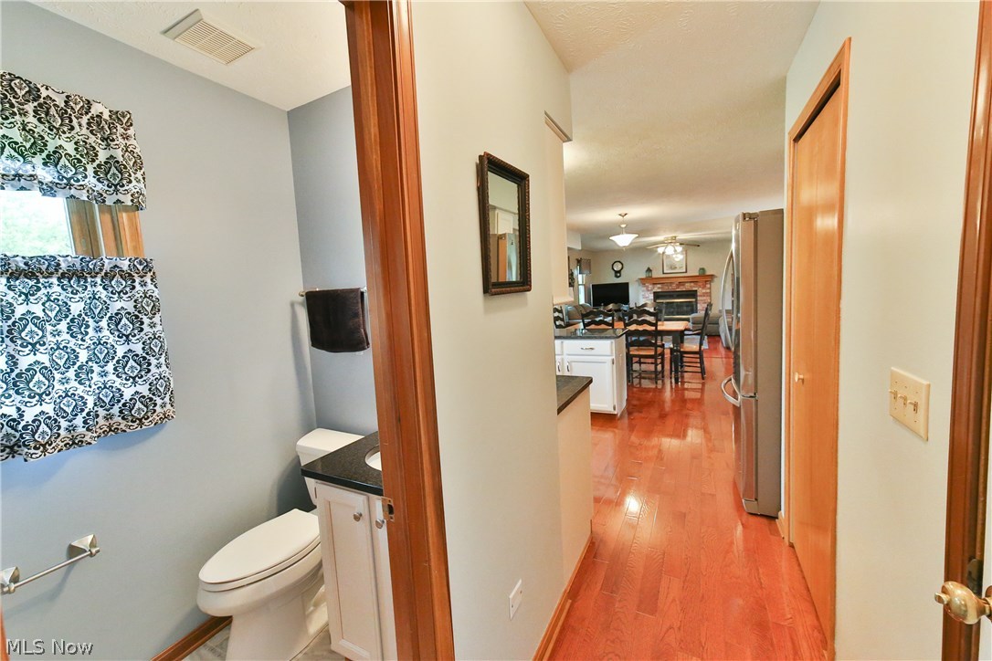 Meadowood Subdn Ph 7a - Residential