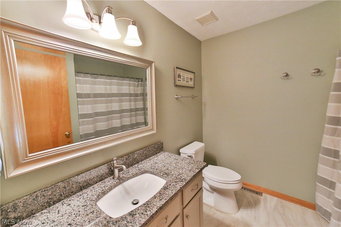 Meadowood Subdn Ph 7a - Residential