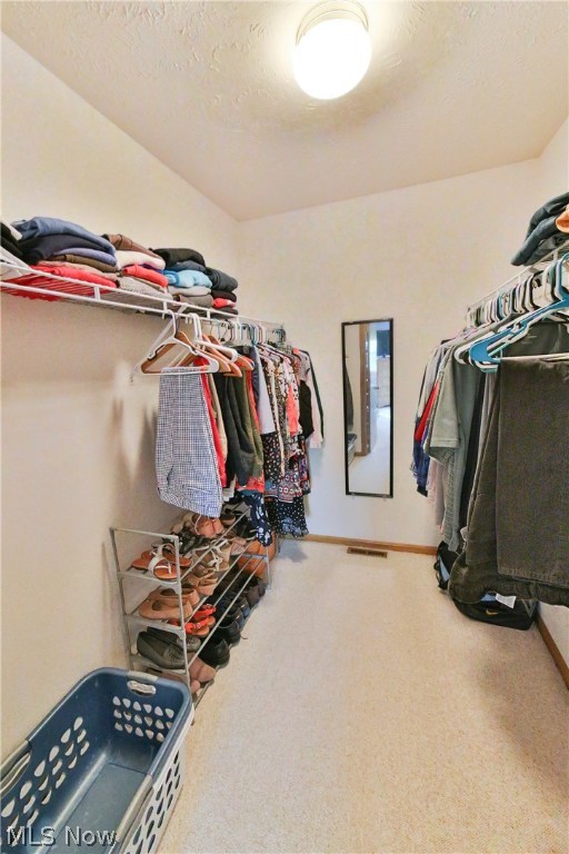 Meadowood Subdn Ph 7a - Residential