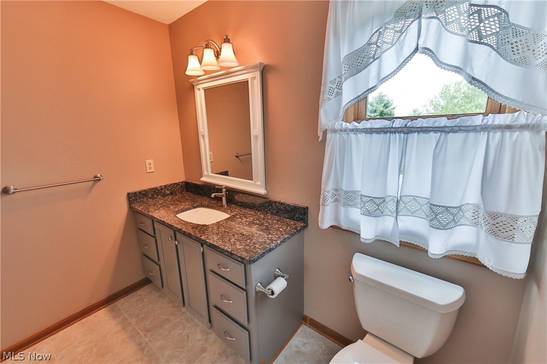 Meadowood Subdn Ph 7a - Residential