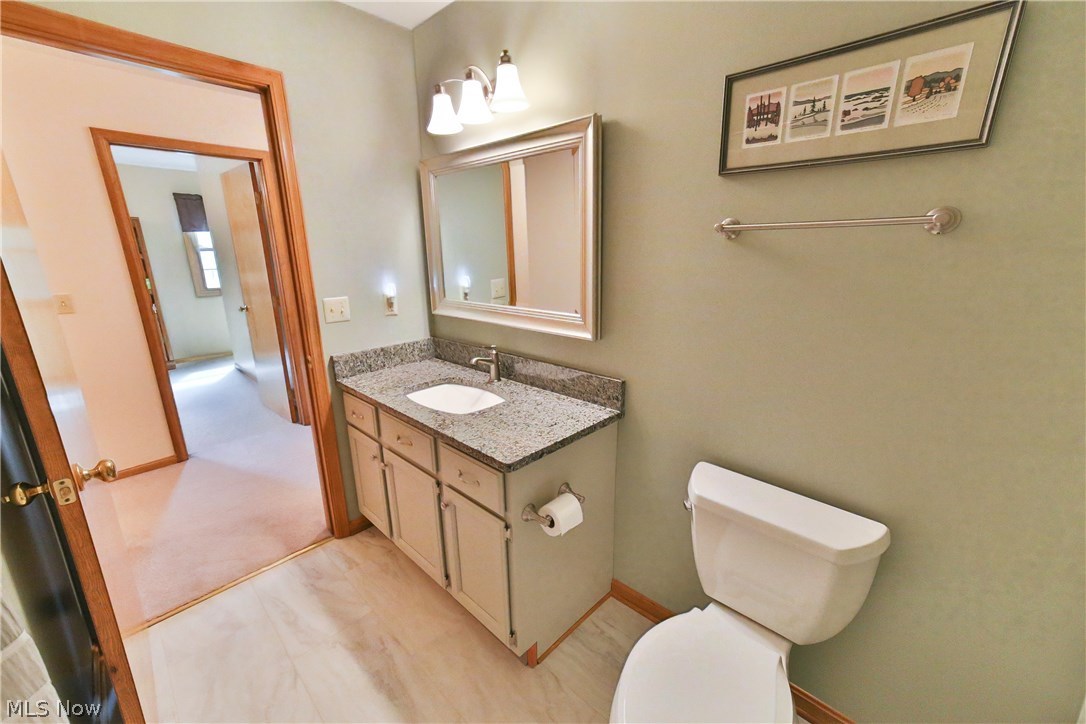 Meadowood Subdn Ph 7a - Residential