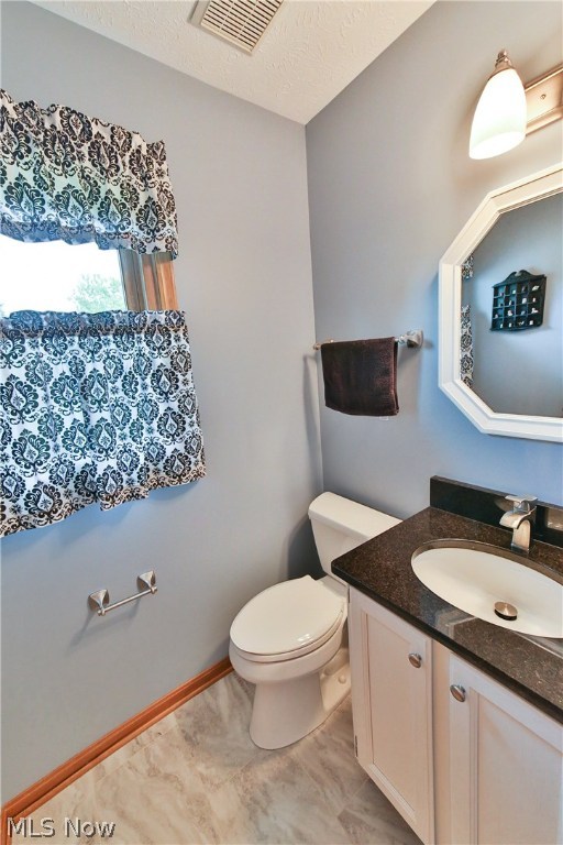 Meadowood Subdn Ph 7a - Residential