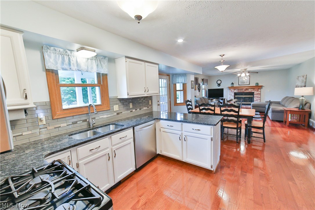 Meadowood Subdn Ph 7a - Residential