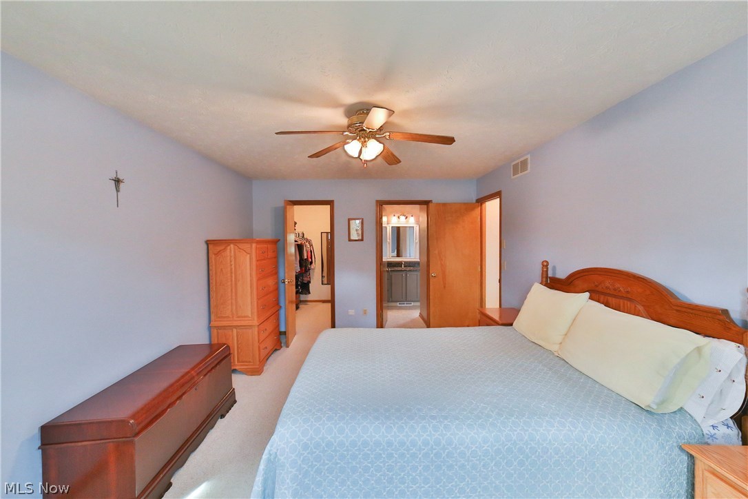 Meadowood Subdn Ph 7a - Residential