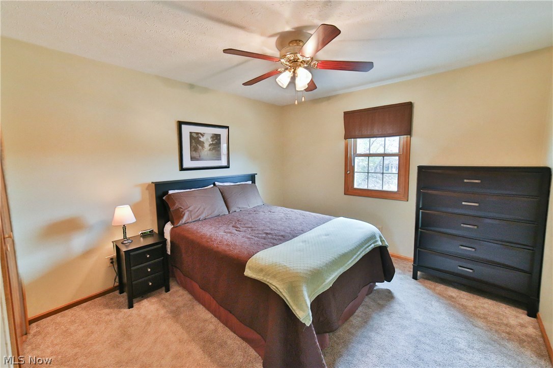 Meadowood Subdn Ph 7a - Residential