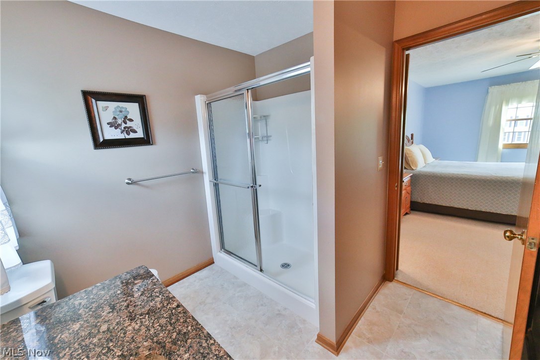 Meadowood Subdn Ph 7a - Residential