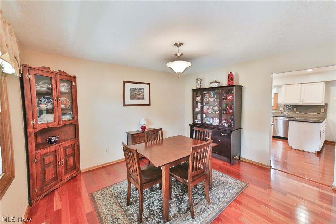 Meadowood Subdn Ph 7a - Residential