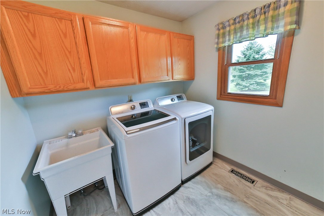 Meadowood Subdn Ph 7a - Residential