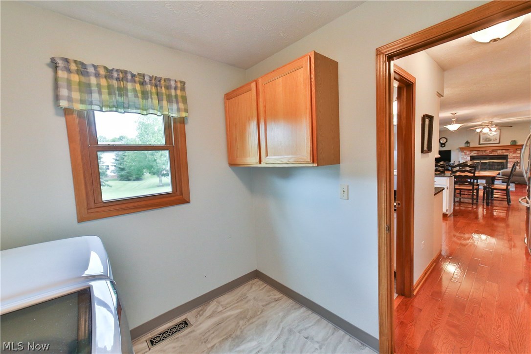 Meadowood Subdn Ph 7a - Residential