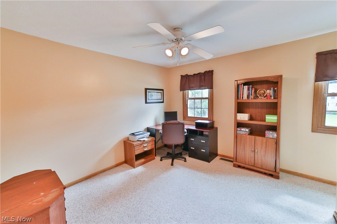 Meadowood Subdn Ph 7a - Residential