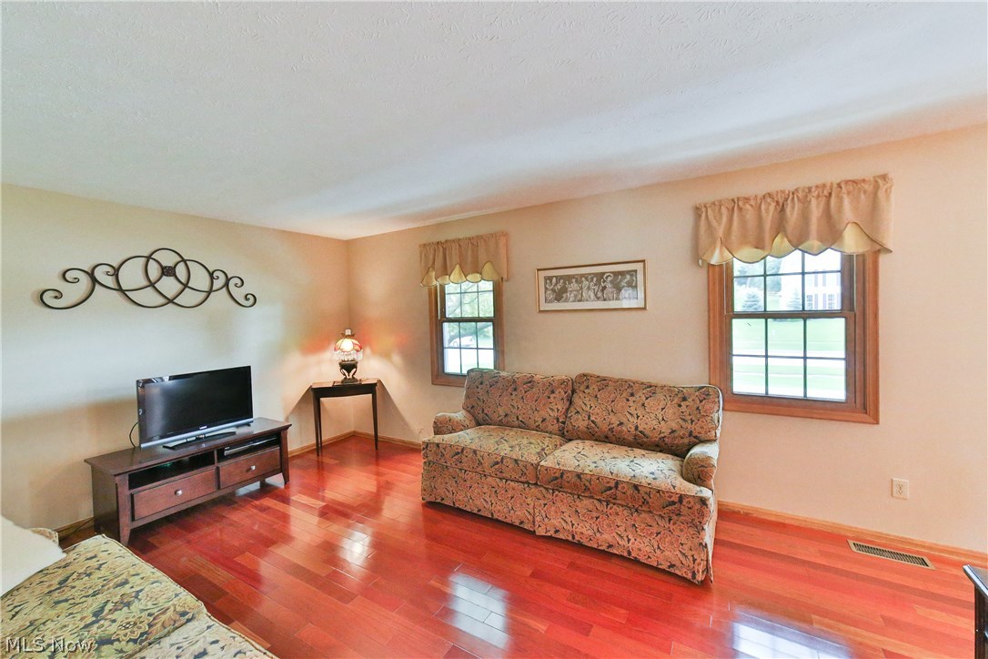 Meadowood Subdn Ph 7a - Residential