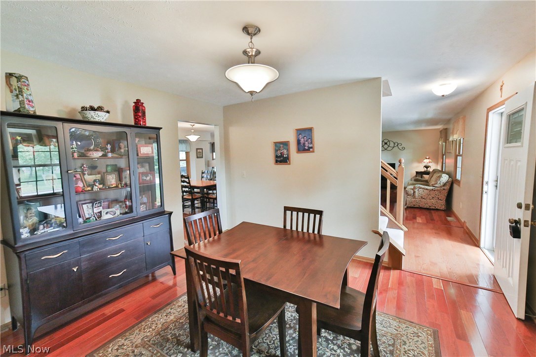 Meadowood Subdn Ph 7a - Residential