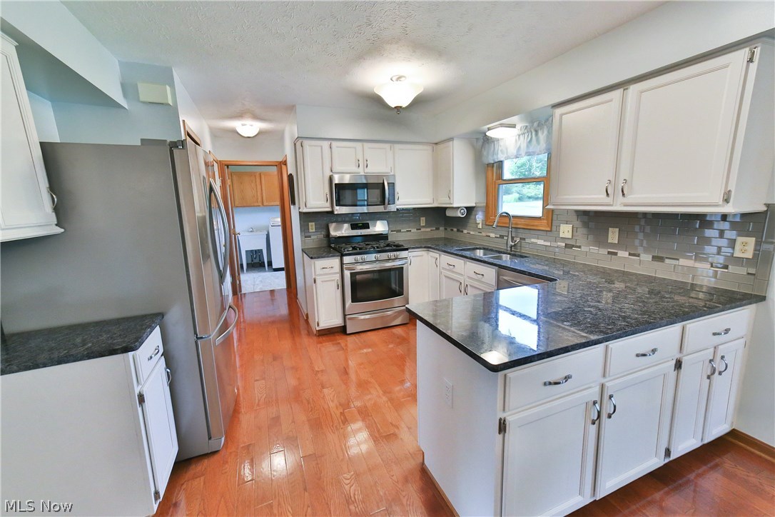 Meadowood Subdn Ph 7a - Residential