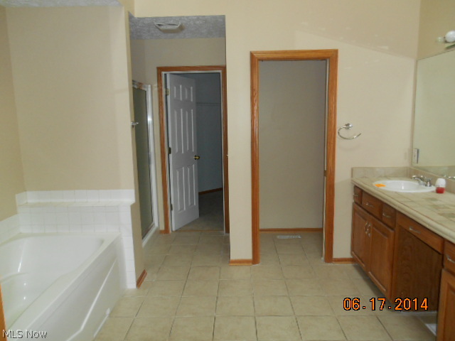 Spring Hill Ph 6 - Residential