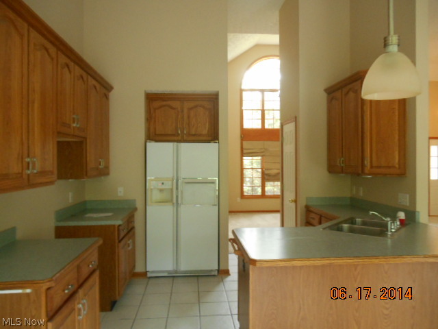 Spring Hill Ph 6 - Residential