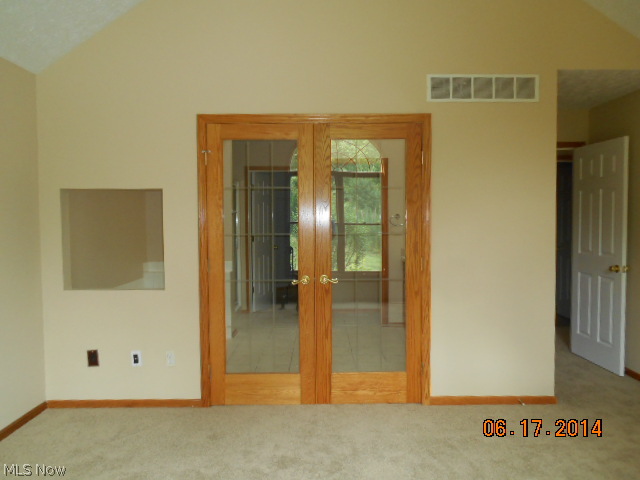 Spring Hill Ph 6 - Residential