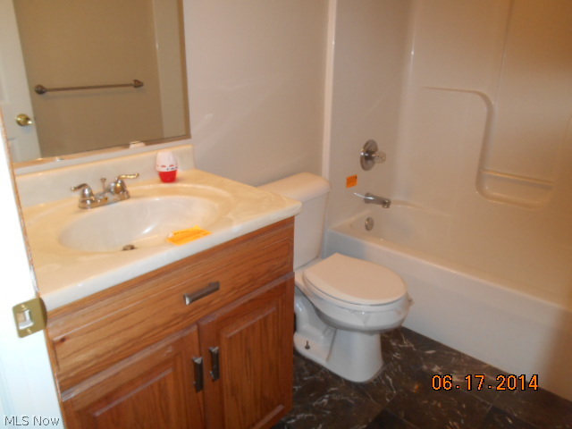 Spring Hill Ph 6 - Residential