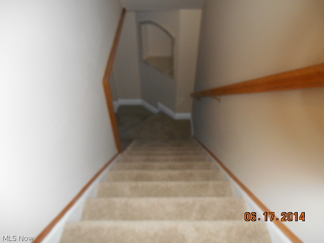 Spring Hill Ph 6 - Residential