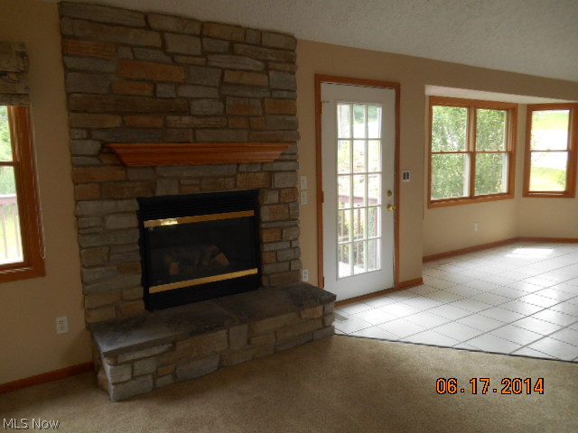 Spring Hill Ph 6 - Residential