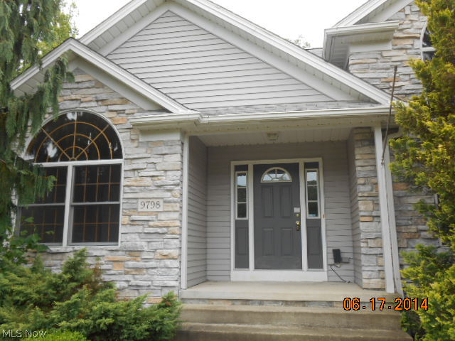 Spring Hill Ph 6 - Residential