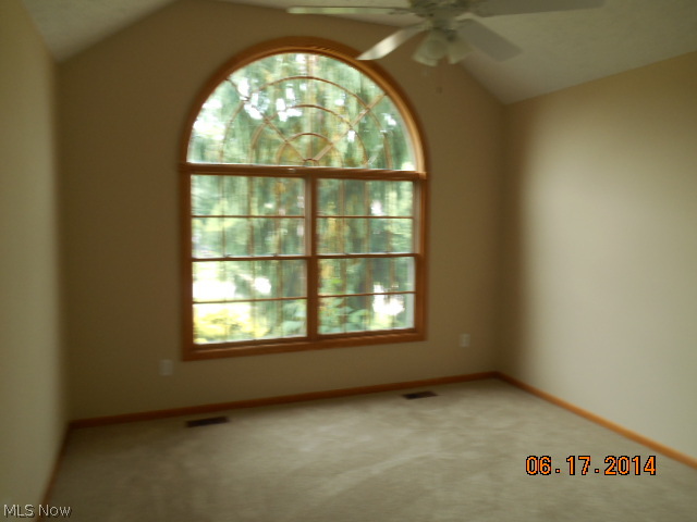 Spring Hill Ph 6 - Residential