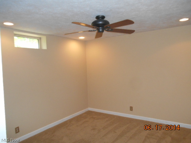 Spring Hill Ph 6 - Residential