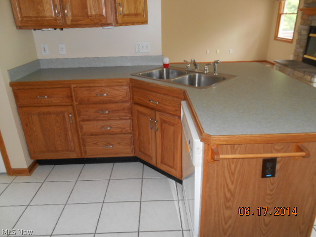 Spring Hill Ph 6 - Residential