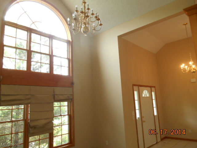 Spring Hill Ph 6 - Residential