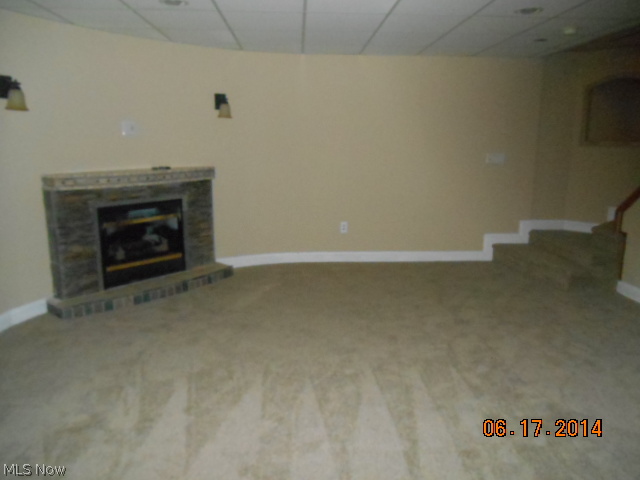 Spring Hill Ph 6 - Residential