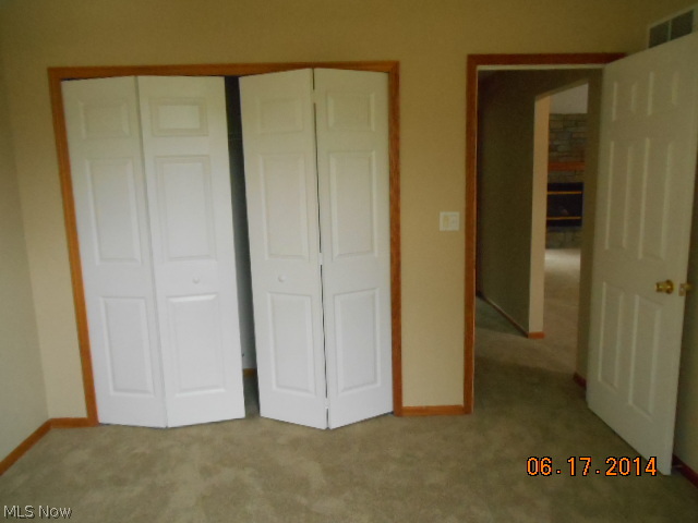 Spring Hill Ph 6 - Residential