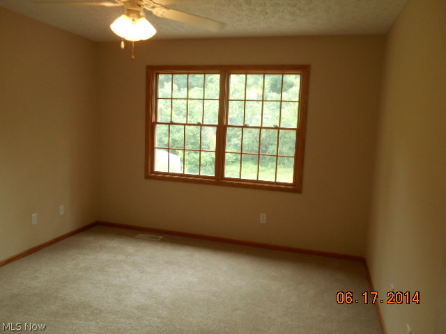 Spring Hill Ph 6 - Residential