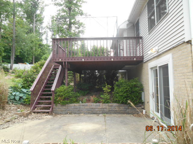 Spring Hill Ph 6 - Residential