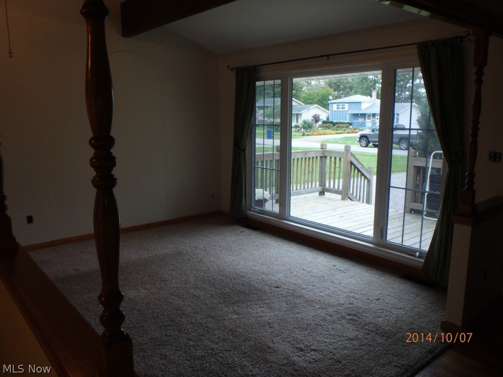Maple Grove - Residential
