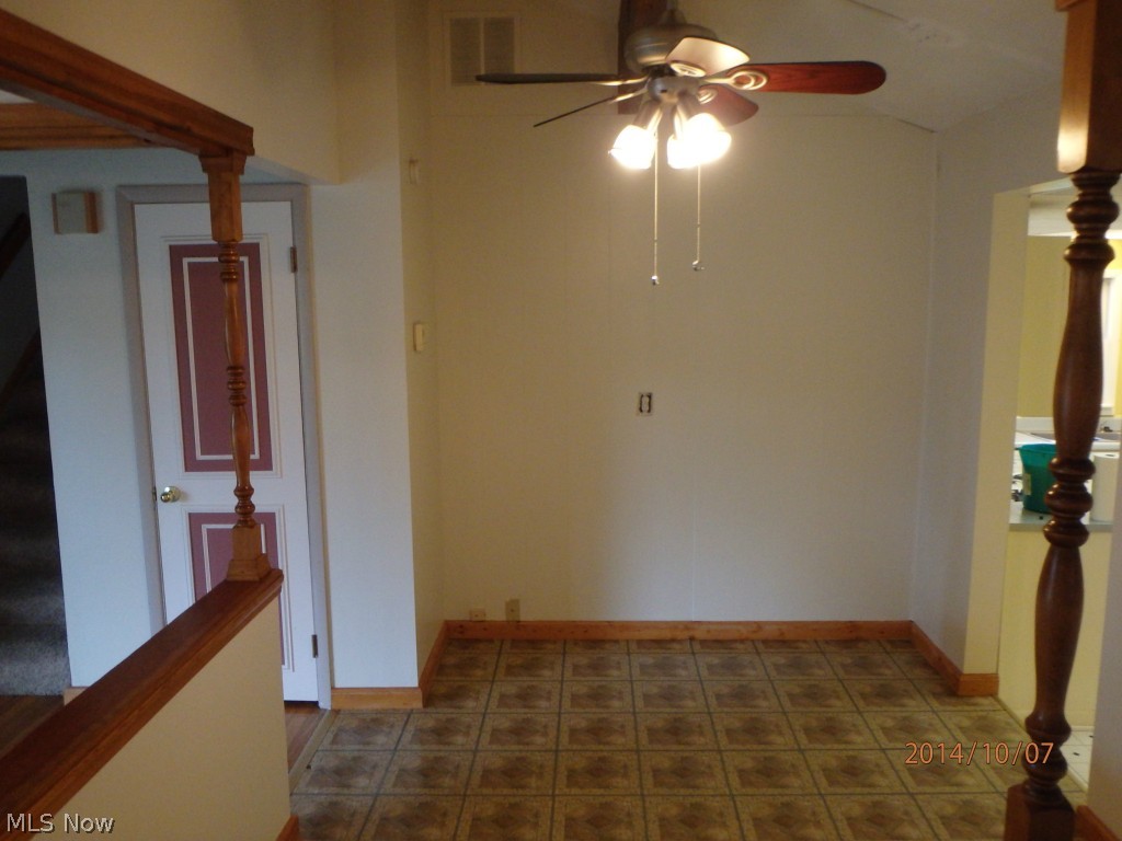 Maple Grove - Residential