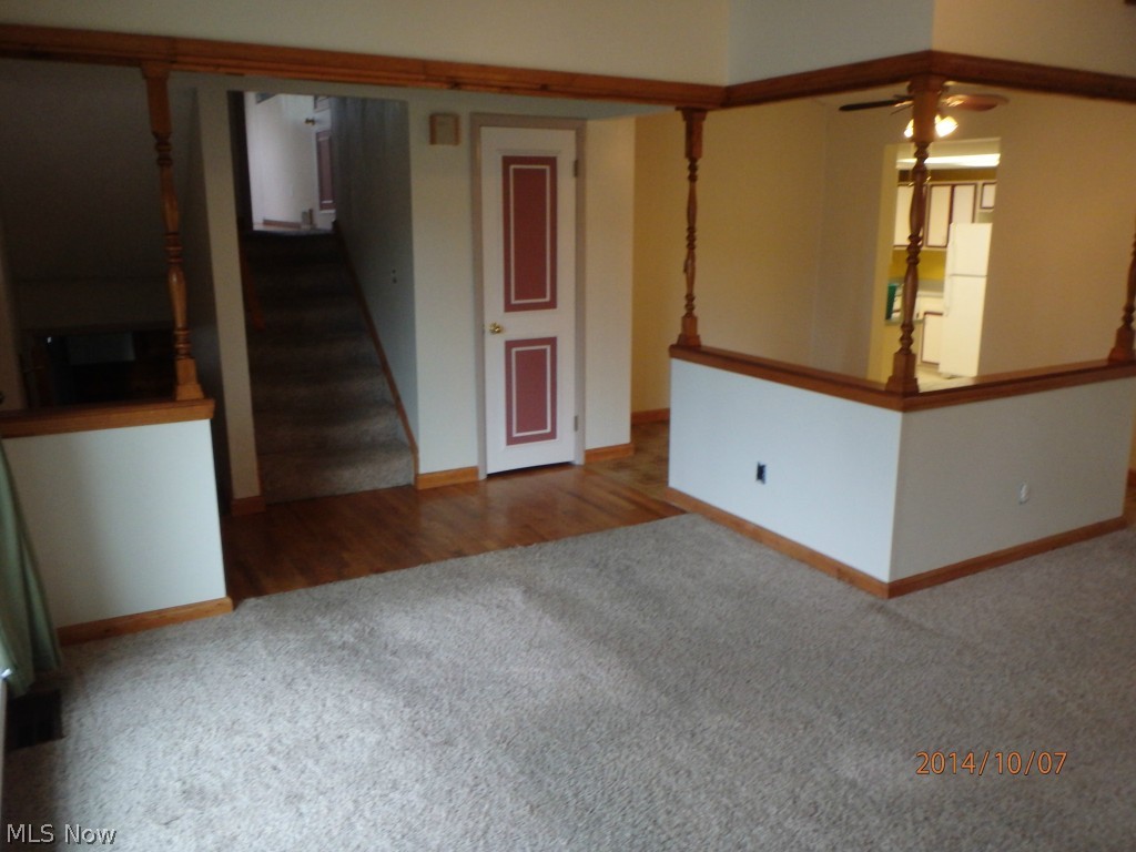 Maple Grove - Residential