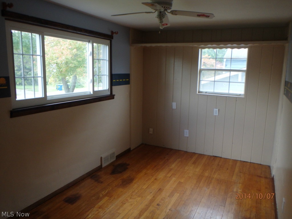 Maple Grove - Residential