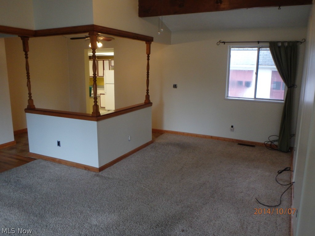 Maple Grove - Residential