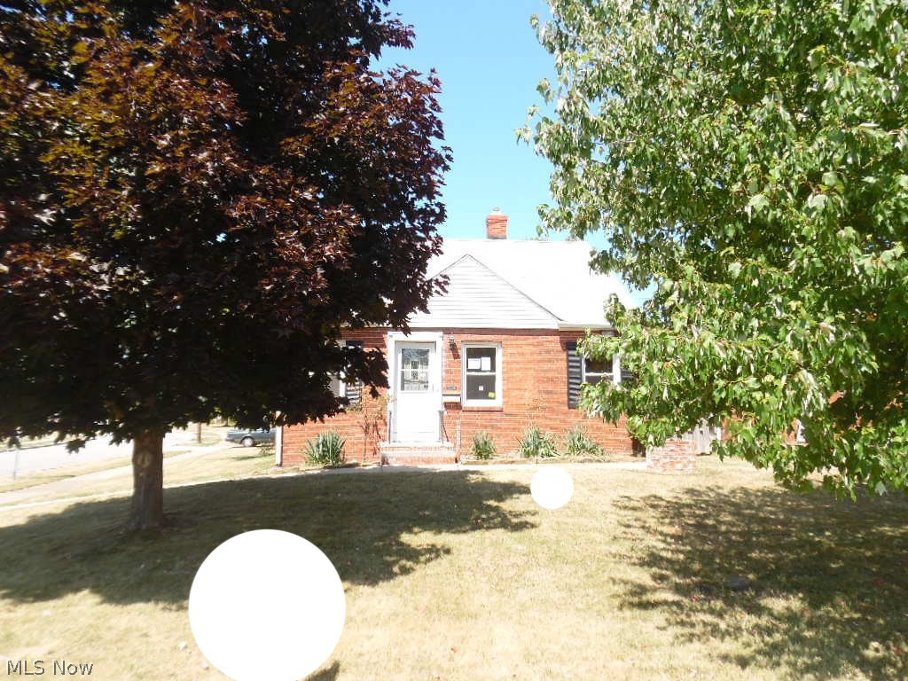 Wool-O-Beach Imp Co - Residential