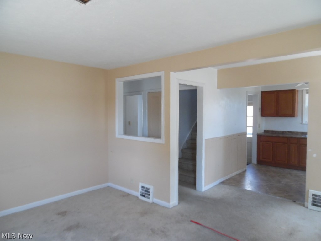 Wool-O-Beach Imp Co - Residential