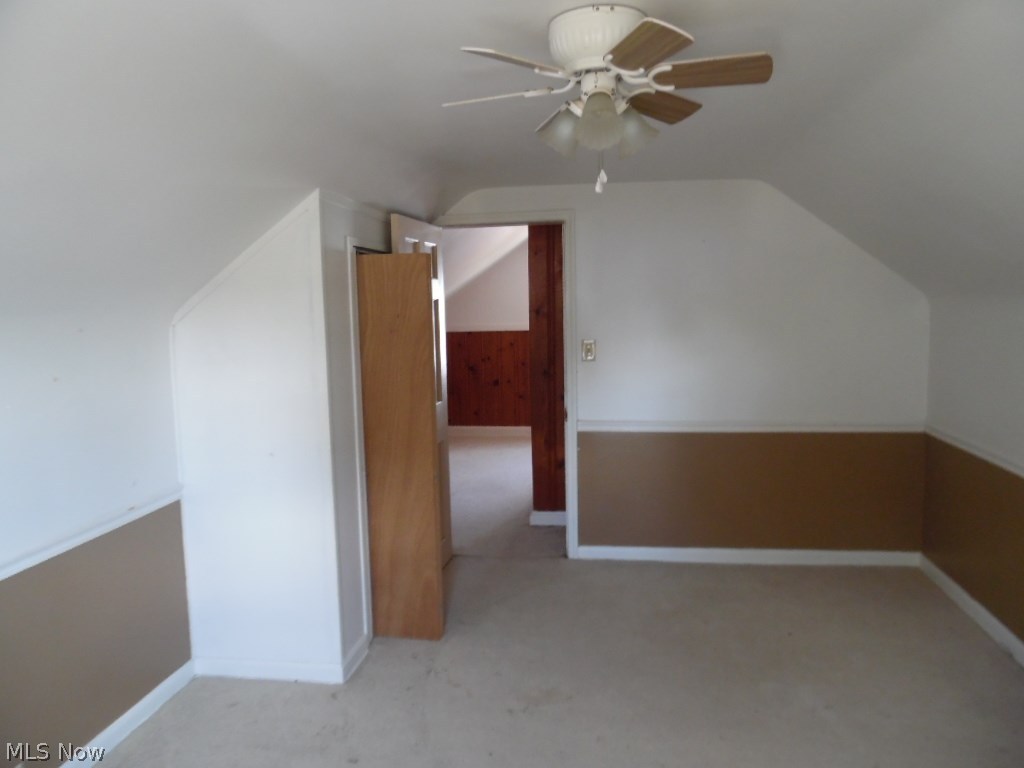 Wool-O-Beach Imp Co - Residential