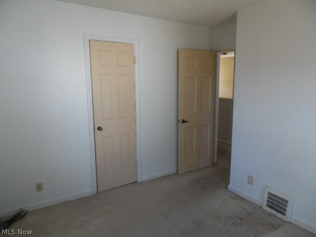 Wool-O-Beach Imp Co - Residential