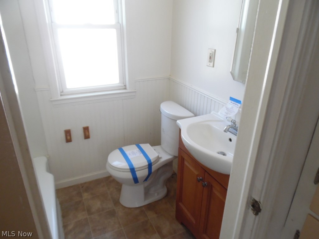 Wool-O-Beach Imp Co - Residential