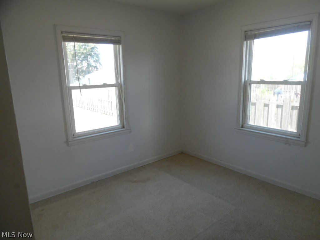 Wool-O-Beach Imp Co - Residential