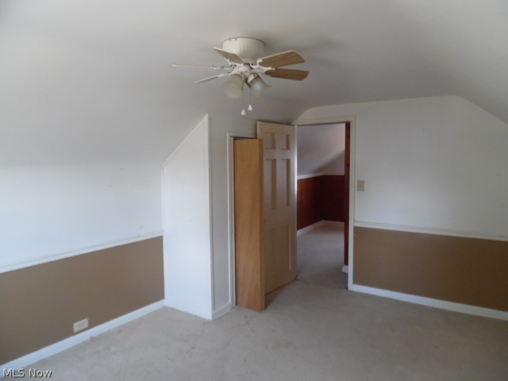 Wool-O-Beach Imp Co - Residential