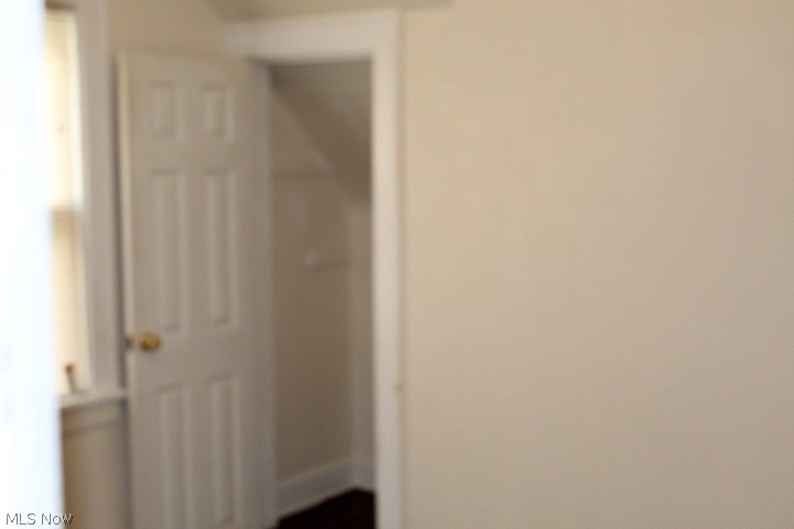 Jefferson Park - Residential Lease