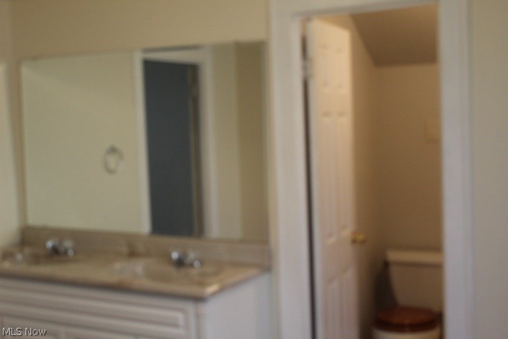 Jefferson Park - Residential Lease