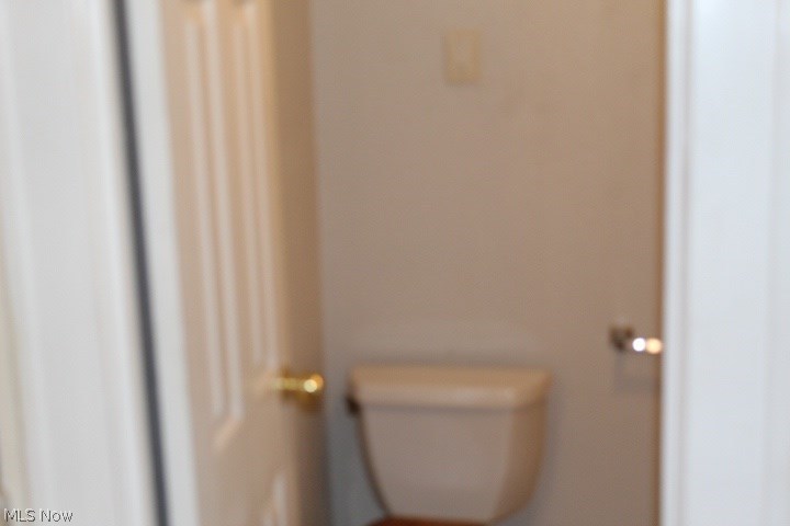 Jefferson Park - Residential Lease