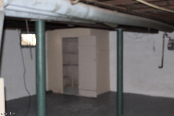 Jefferson Park - Residential Lease